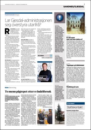 aftenbladet_del2-20121128_000_00_00_007.pdf