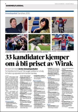 aftenbladet_del2-20121128_000_00_00_008.pdf