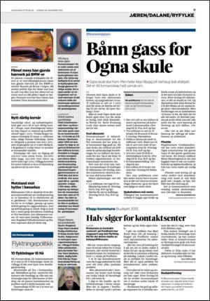 aftenbladet_del2-20121128_000_00_00_011.pdf