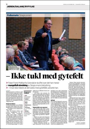 aftenbladet_del2-20121128_000_00_00_012.pdf