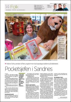aftenbladet_del2-20121128_000_00_00_014.pdf