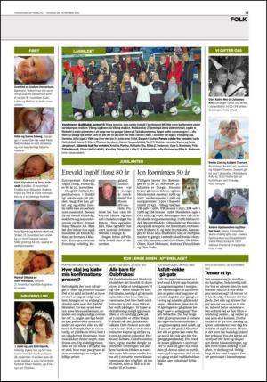 aftenbladet_del2-20121128_000_00_00_015.pdf