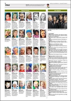 aftenbladet_del2-20121128_000_00_00_016.pdf