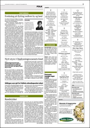 aftenbladet_del2-20121128_000_00_00_017.pdf