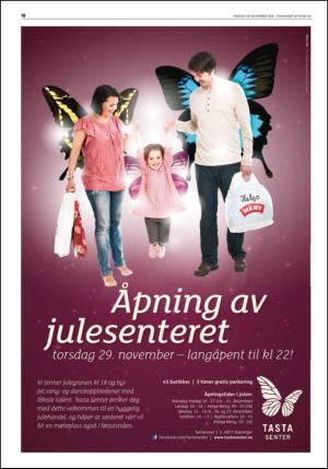 aftenbladet_del2-20121128_000_00_00_018.pdf