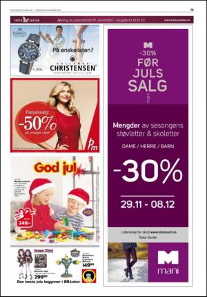 aftenbladet_del2-20121128_000_00_00_019.pdf