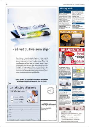 aftenbladet_del2-20121128_000_00_00_020.pdf