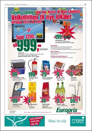 aftenbladet_del2-20121128_000_00_00_021.pdf