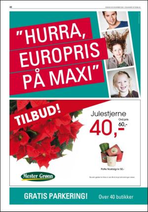 aftenbladet_del2-20121128_000_00_00_022.pdf