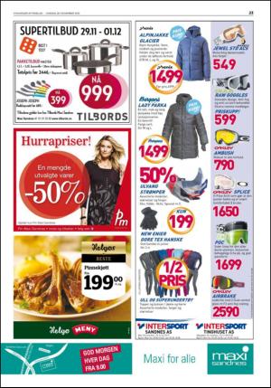 aftenbladet_del2-20121128_000_00_00_023.pdf