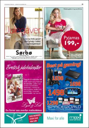 aftenbladet_del2-20121128_000_00_00_025.pdf