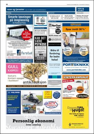 aftenbladet_del2-20121128_000_00_00_026.pdf