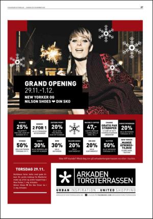 aftenbladet_del2-20121128_000_00_00_027.pdf