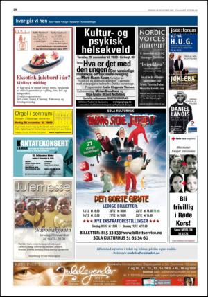 aftenbladet_del2-20121128_000_00_00_028.pdf