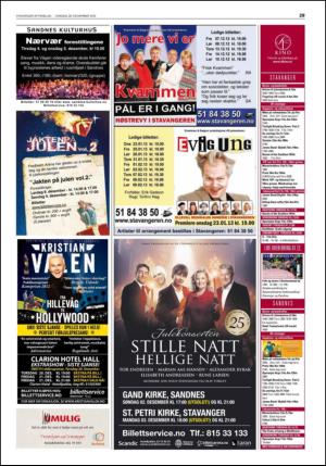 aftenbladet_del2-20121128_000_00_00_029.pdf