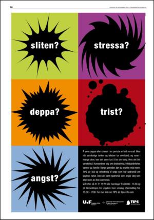aftenbladet_del2-20121128_000_00_00_030.pdf