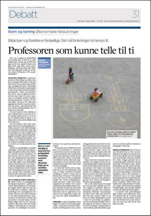 aftenbladet_del2-20121128_000_00_00_031.pdf