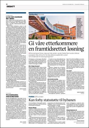 aftenbladet_del2-20121128_000_00_00_032.pdf