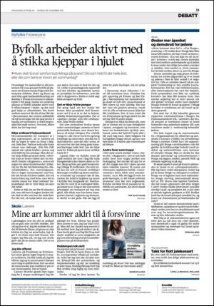 aftenbladet_del2-20121128_000_00_00_033.pdf