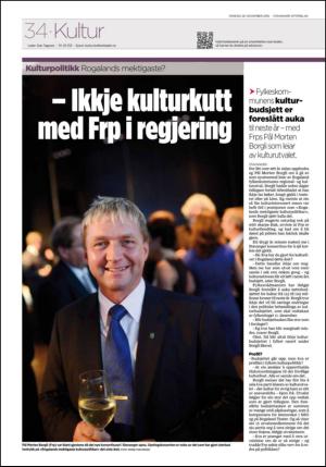 aftenbladet_del2-20121128_000_00_00_034.pdf