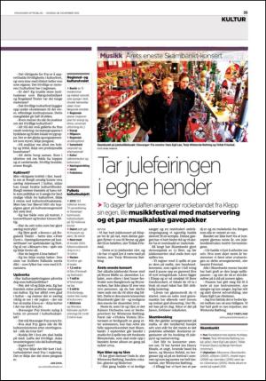 aftenbladet_del2-20121128_000_00_00_035.pdf
