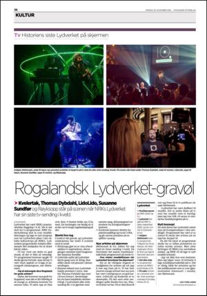 aftenbladet_del2-20121128_000_00_00_036.pdf