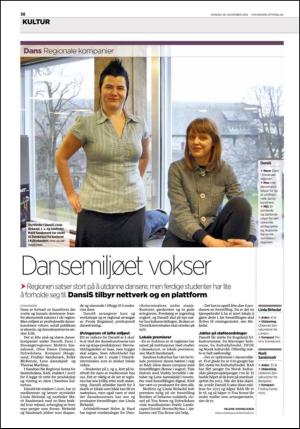 aftenbladet_del2-20121128_000_00_00_038.pdf