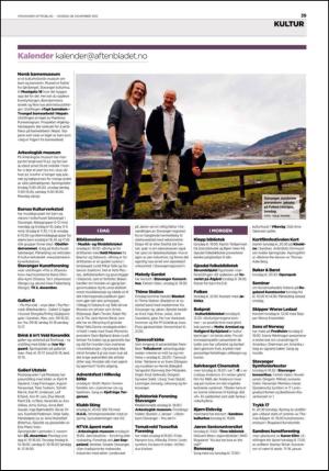 aftenbladet_del2-20121128_000_00_00_039.pdf