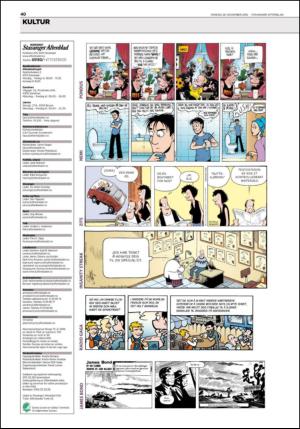 aftenbladet_del2-20121128_000_00_00_040.pdf