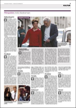 aftenbladet_del2-20121128_000_00_00_041.pdf