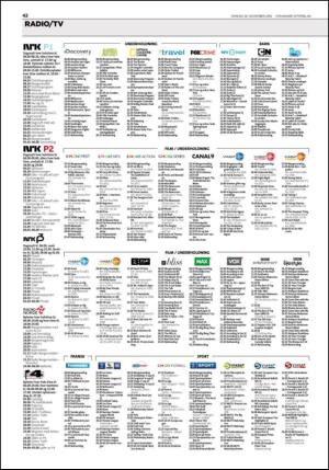 aftenbladet_del2-20121128_000_00_00_042.pdf