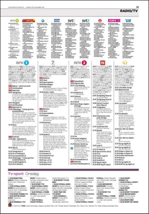 aftenbladet_del2-20121128_000_00_00_043.pdf