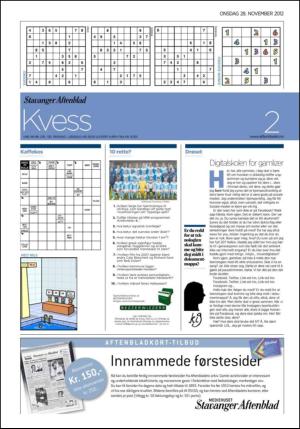 aftenbladet_del2-20121128_000_00_00_044.pdf