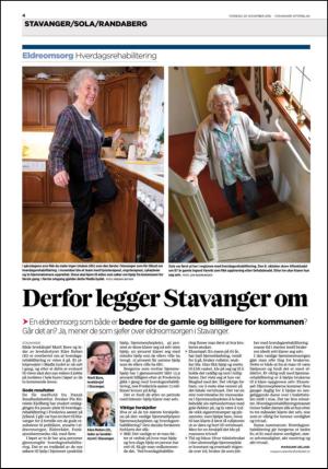 aftenbladet_del2-20121129_000_00_00_004.pdf