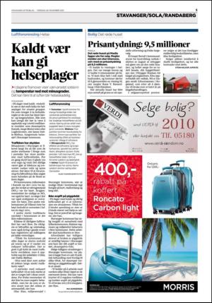 aftenbladet_del2-20121129_000_00_00_005.pdf