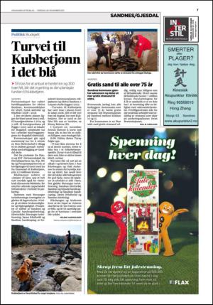 aftenbladet_del2-20121129_000_00_00_007.pdf