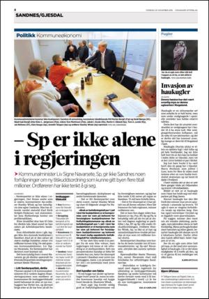 aftenbladet_del2-20121129_000_00_00_008.pdf