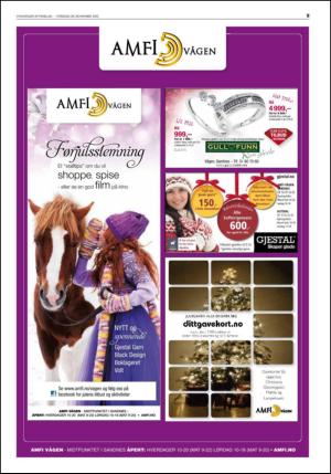 aftenbladet_del2-20121129_000_00_00_009.pdf