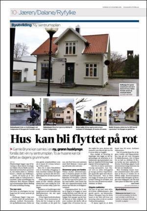 aftenbladet_del2-20121129_000_00_00_010.pdf