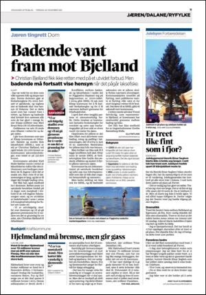 aftenbladet_del2-20121129_000_00_00_011.pdf