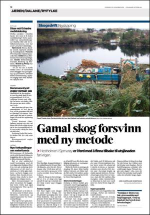 aftenbladet_del2-20121129_000_00_00_012.pdf