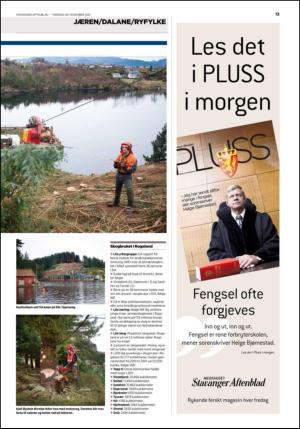 aftenbladet_del2-20121129_000_00_00_013.pdf