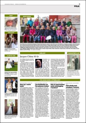 aftenbladet_del2-20121129_000_00_00_015.pdf