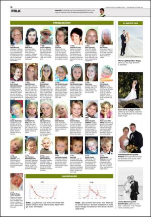 aftenbladet_del2-20121129_000_00_00_016.pdf