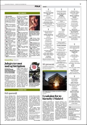 aftenbladet_del2-20121129_000_00_00_017.pdf
