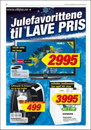 aftenbladet_del2-20121129_000_00_00_018.pdf