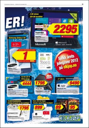 aftenbladet_del2-20121129_000_00_00_019.pdf