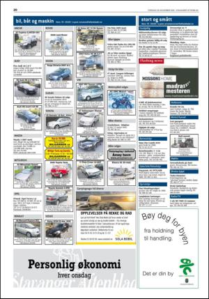 aftenbladet_del2-20121129_000_00_00_020.pdf