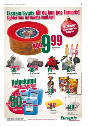 aftenbladet_del2-20121129_000_00_00_021.pdf