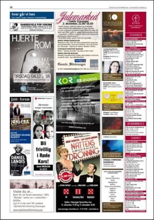 aftenbladet_del2-20121129_000_00_00_022.pdf